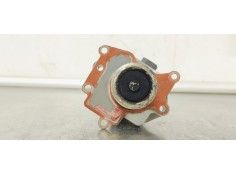 Recambio de valvula egr para opel insignia berlina 2.0cdti 130 fap referencia OEM IAM 55566052  