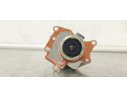 Recambio de valvula egr para opel insignia berlina 2.0cdti 130 fap referencia OEM IAM 55566052  