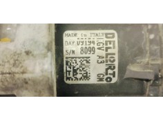 Recambio de valvula egr para opel insignia berlina 2.0cdti 130 fap referencia OEM IAM 55566052  