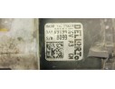 Recambio de valvula egr para opel insignia berlina 2.0cdti 130 fap referencia OEM IAM 55566052  