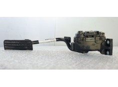 Recambio de pedal acelerador para jaguar xf 3.0 i referencia OEM IAM 8X239F832A  