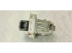 Recambio de valvula egr para opel insignia berlina 2.0cdti 130 fap referencia OEM IAM 55566052  