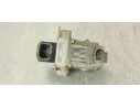Recambio de valvula egr para opel insignia berlina 2.0cdti 130 fap referencia OEM IAM 55566052  