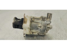 Recambio de valvula egr para opel insignia berlina 2.0cdti 130 fap referencia OEM IAM 55566052  