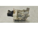 Recambio de valvula egr para opel insignia berlina 2.0cdti 130 fap referencia OEM IAM 55566052  