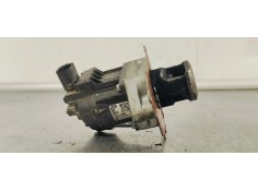 Recambio de valvula egr para opel insignia berlina 2.0cdti 130 fap referencia OEM IAM 55566052  