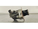 Recambio de valvula egr para opel insignia berlina 2.0cdti 130 fap referencia OEM IAM 55566052  