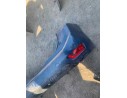 Recambio de paragolpes trasero para citroen c4 picasso 1.6 hdi 115 fap referencia OEM IAM   