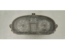 Recambio de cuadro instrumentos para renault scenic (ja..) 1.9 dci expression referencia OEM IAM 7700427896C  