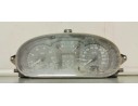 Recambio de cuadro instrumentos para renault scenic (ja..) 1.9 dci expression referencia OEM IAM 7700427896C  
