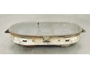 Recambio de cuadro instrumentos para renault scenic (ja..) 1.9 dci expression referencia OEM IAM 7700427896C  