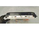 Recambio de cuadro instrumentos para renault scenic (ja..) 1.9 dci expression referencia OEM IAM 7700427896C  