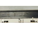 Recambio de cuadro instrumentos para renault scenic (ja..) 1.9 dci expression referencia OEM IAM 7700427896C  