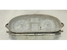 Recambio de cuadro instrumentos para renault scenic (ja..) 1.9 dci expression referencia OEM IAM 7700427896C  