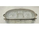 Recambio de cuadro instrumentos para renault scenic (ja..) 1.9 dci expression referencia OEM IAM 7700427896C  