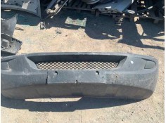 Recambio de paragolpes delantero para mercedes-benz sprinterii caja cerrada (desde 01.06) referencia OEM IAM   