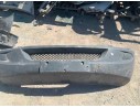 Recambio de paragolpes delantero para mercedes-benz sprinterii caja cerrada (desde 01.06) referencia OEM IAM   