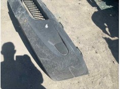 Recambio de paragolpes delantero para mercedes-benz sprinterii caja cerrada (desde 01.06) referencia OEM IAM   
