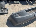 Recambio de paragolpes delantero para mercedes-benz sprinterii caja cerrada (desde 01.06) referencia OEM IAM   