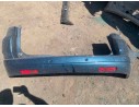 Recambio de paragolpes trasero para citroen c4 picasso 1.6 hdi referencia OEM IAM   