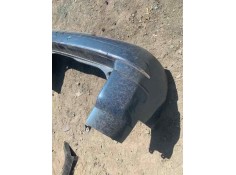 Recambio de paragolpes trasero para citroen c4 picasso 1.6 hdi referencia OEM IAM   