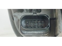 Recambio de faro izquierdo para ford focus c-max (cap) ghia (d) referencia OEM IAM 3M5113006AH  