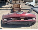Recambio de paragolpes delantero para jaguar s-type referencia OEM IAM   