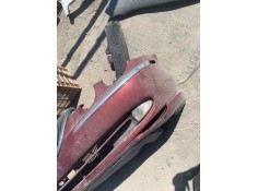 Recambio de paragolpes delantero para jaguar s-type referencia OEM IAM   