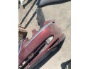 Recambio de paragolpes delantero para jaguar s-type referencia OEM IAM   