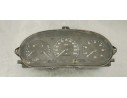 Recambio de cuadro instrumentos para renault megane i scenic (ja0) 1.6 referencia OEM IAM 09046339900  
