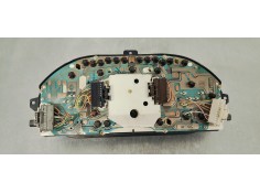 Recambio de cuadro instrumentos para renault megane i scenic (ja0) 1.6 referencia OEM IAM 09046339900  