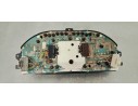 Recambio de cuadro instrumentos para renault megane i scenic (ja0) 1.6 referencia OEM IAM 09046339900  