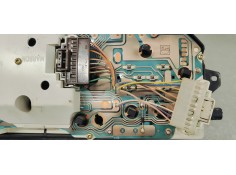 Recambio de cuadro instrumentos para renault megane i scenic (ja0) 1.6 referencia OEM IAM 09046339900  