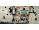 Recambio de cuadro instrumentos para renault megane i scenic (ja0) 1.6 referencia OEM IAM 09046339900  