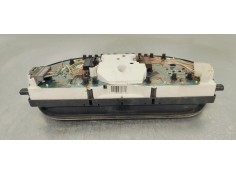 Recambio de cuadro instrumentos para renault megane i scenic (ja0) 1.6 referencia OEM IAM 09046339900  