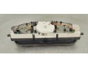 Recambio de cuadro instrumentos para renault megane i scenic (ja0) 1.6 referencia OEM IAM 09046339900  