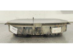 Recambio de cuadro instrumentos para renault megane i scenic (ja0) 1.6 referencia OEM IAM 09046339900  