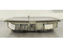 Recambio de cuadro instrumentos para renault megane i scenic (ja0) 1.6 referencia OEM IAM 09046339900  