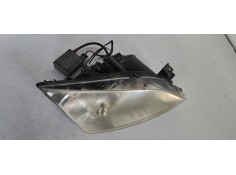Recambio de faro derecho para ford mondeo berlina (ge) 2.2 tdci referencia OEM IAM 0301174272  