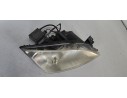 Recambio de faro derecho para ford mondeo berlina (ge) 2.2 tdci referencia OEM IAM 0301174272  
