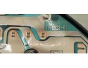 Recambio de cuadro instrumentos para renault megane i scenic (ja0) 1.6 referencia OEM IAM 09046339900  