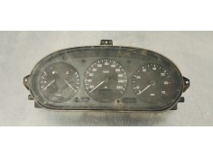 Recambio de cuadro instrumentos para renault megane i scenic (ja0) 1.6 referencia OEM IAM 09046339900  