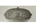 Recambio de cuadro instrumentos para renault megane i scenic (ja0) 1.6 referencia OEM IAM 09046339900  