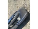 Recambio de paragolpes delantero para peugeot 207 referencia OEM IAM   