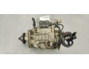 Recambio de bomba inyeccion para seat ibiza (6l1) referencia OEM IAM 0460404972  