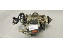 Recambio de bomba inyeccion para seat ibiza (6l1) referencia OEM IAM 0460404972  