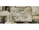 Recambio de bomba inyeccion para seat ibiza (6l1) referencia OEM IAM 0460404972  