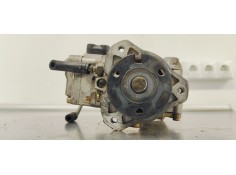 Recambio de bomba inyeccion para seat ibiza (6l1) referencia OEM IAM 0460404972  