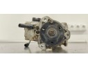 Recambio de bomba inyeccion para seat ibiza (6l1) referencia OEM IAM 0460404972  
