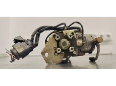 Recambio de bomba inyeccion para seat ibiza (6l1) referencia OEM IAM 0460404972  